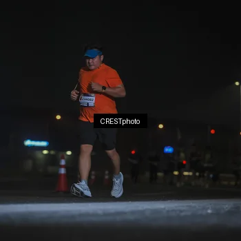 Runner Photo 7325419