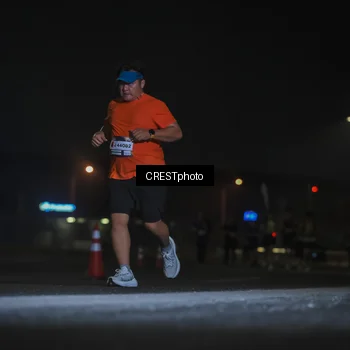 Runner Photo 7325425