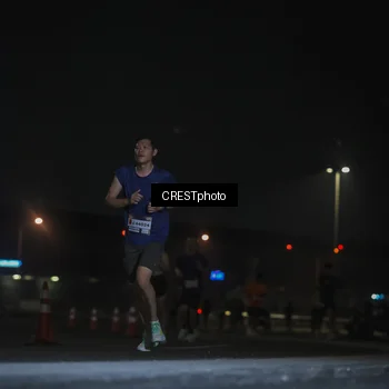 Runner Photo 7325426