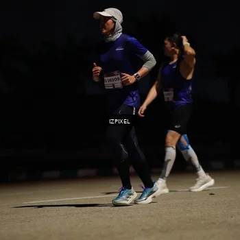 Runner Photo 7325432