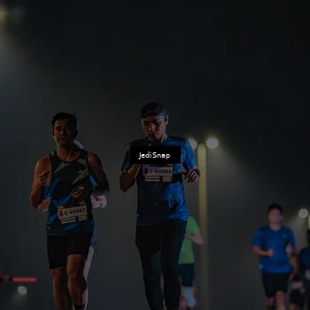 Runner Photo 7325433