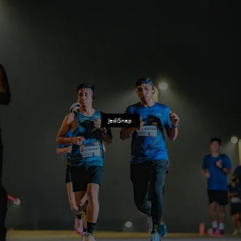 Runner Photo 7325434