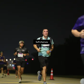 Runner Photo 7325436
