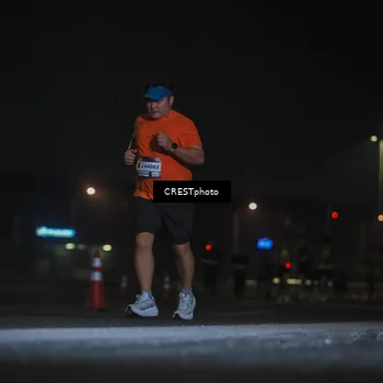 Runner Photo 7325441