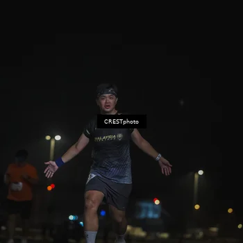 Runner Photo 7325443