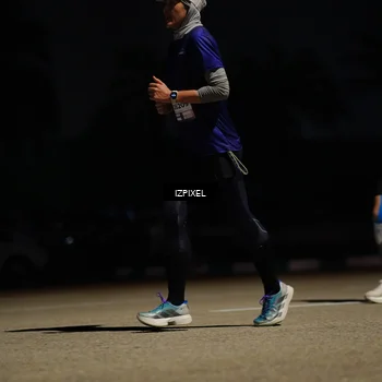 Runner Photo 7325444