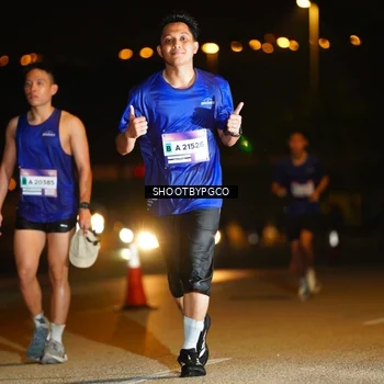 Runner Photo 7325449
