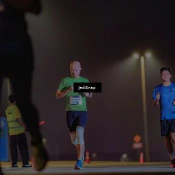 Runner Photo 7325456