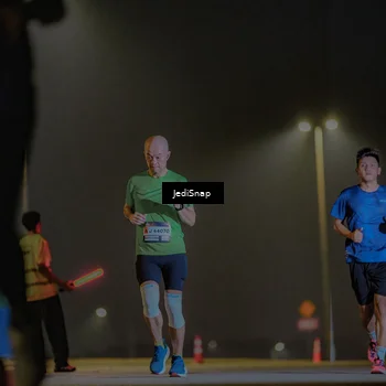 Runner Photo 7325463