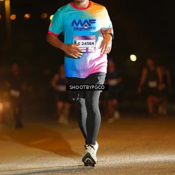 Runner Photo 7325464