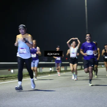 Runner Photo 7325465