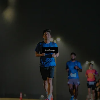 Runner Photo 7325476