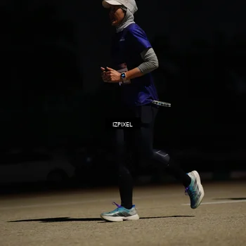 Runner Photo 7325479