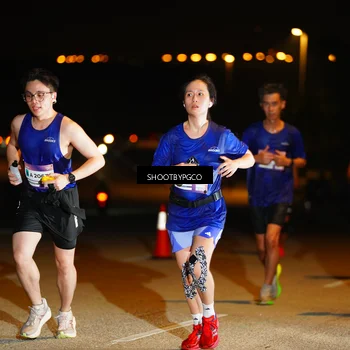 Runner Photo 7325481