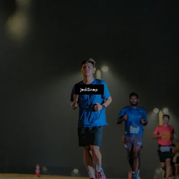 Runner Photo 7325491