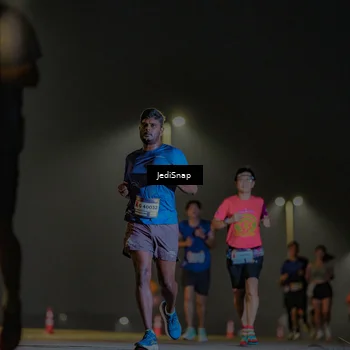 Runner Photo 7325516