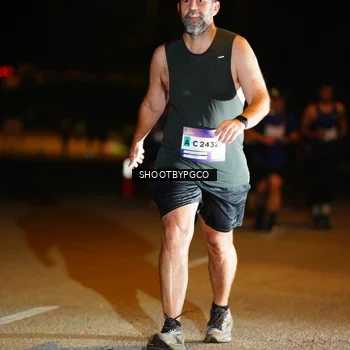 Runner Photo 7325520