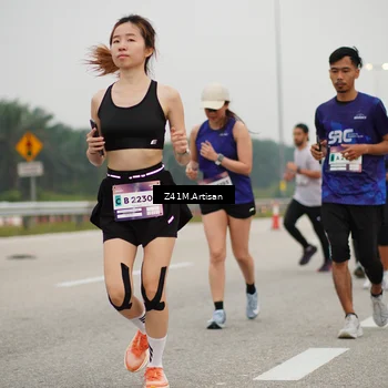 Runner Photo 7325522