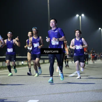 Runner Photo 7325523