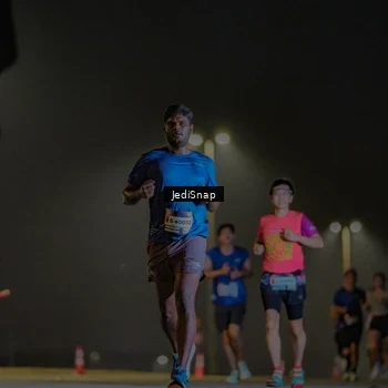 Runner Photo 7325526