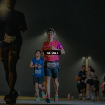 Runner Photo 7325537