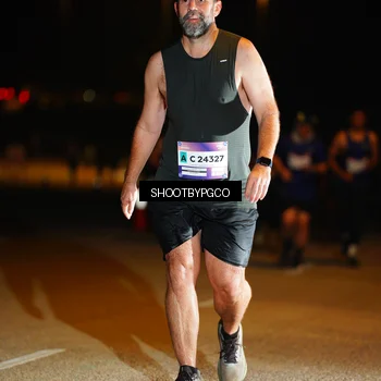 Runner Photo 7325541