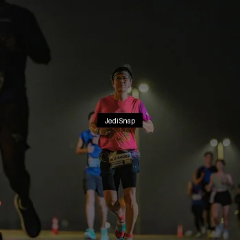 Runner Photo 7325548