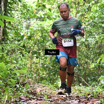 Runner Photo 7325551