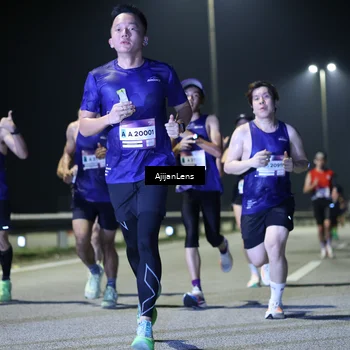 Runner Photo 7325552