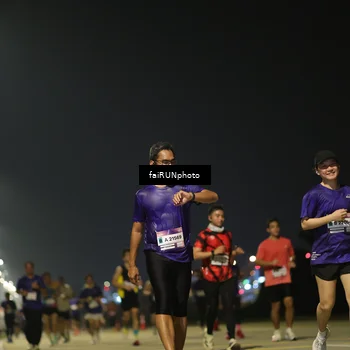 Runner Photo 7325566