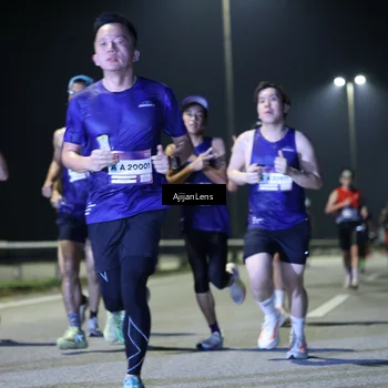 Runner Photo 7325567