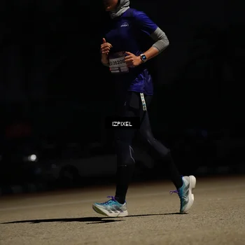Runner Photo 7325575