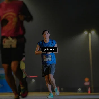 Runner Photo 7325576