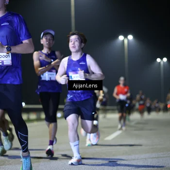 Runner Photo 7325577