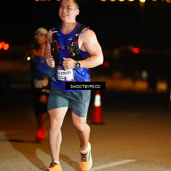 Runner Photo 7325592