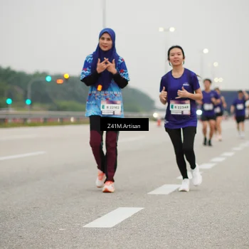 Runner Photo 7325593