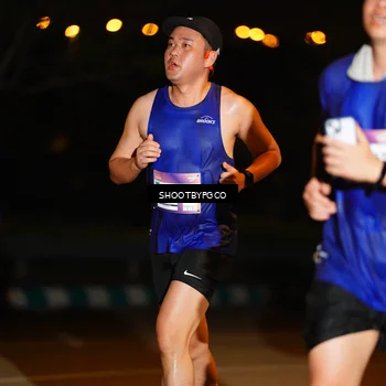 Runner Photo 7325601