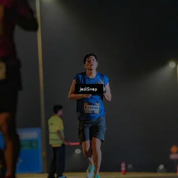 Runner Photo 7325604