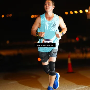 Runner Photo 7325606