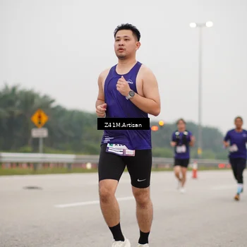 Runner Photo 7325610