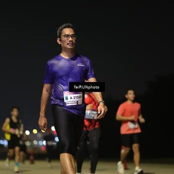 Runner Photo 7325623