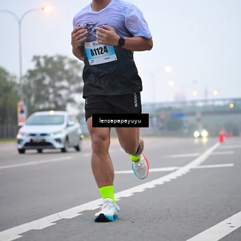 Runner Photo 7325627
