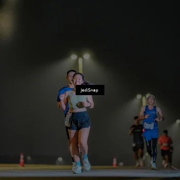 Runner Photo 7325631