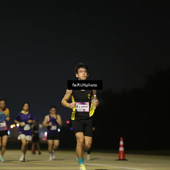Runner Photo 7325638
