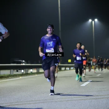Runner Photo 7325649