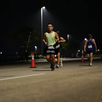 Runner Photo 7325652