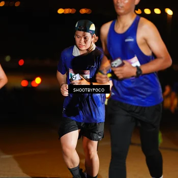 Runner Photo 7325656