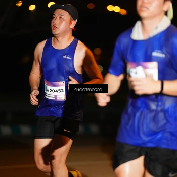 Runner Photo 7325657