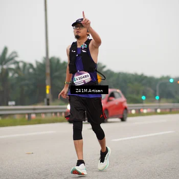 Runner Photo 7325658