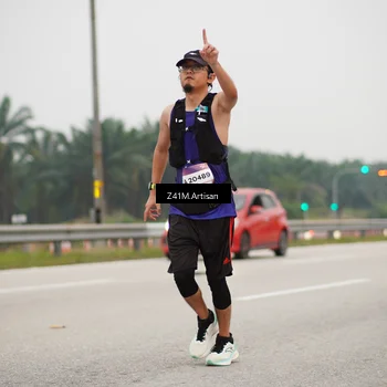 Runner Photo 7325660